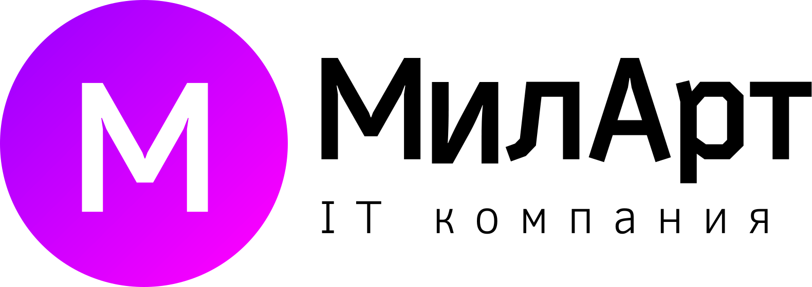 Сайт по умолчанию Сайт по умолчанию