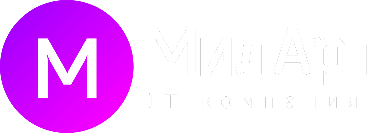 Сайт по умолчанию Сайт по умолчанию