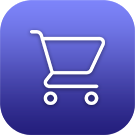 Парсер изображений, характеристик, цен, брендов и отзывов для товаров из готовой базы маркета