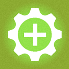 Настройки++