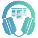 ProfiCRM: Контроль качества звонков