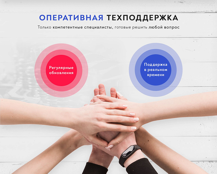 Prymery:Auto - Интернет-магазин автозапчастей