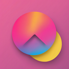 SCoDy: Статус рабочего дня