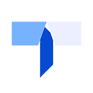 Интернет-эквайринг для магазина (прием платежей), интеграция с другими платежными системами.