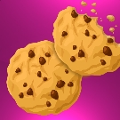 Настройка файлов cookies