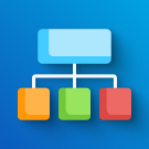 Team-B. SEO поддомены