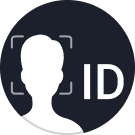 BXmaker. Вход по ID - Сбер ID, VK ID, Яндекс ID