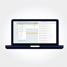 Улучшение для модуля Управление структурой (fileman)
