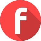 Focus: Корпоративный сайт + интернет-магазин