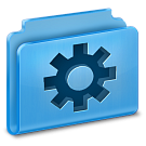 Дополнительные свойства инфоблоков