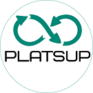 Сервис служб доставки Delivery Platsup