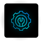 ПУСК: Service Desk