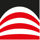 Интернет-эквайринг Форабанк