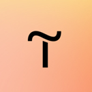 Интеграция с Tilda