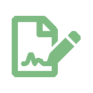 Дексика: Согласование документов