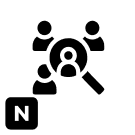 АйтиНебо: Логгер