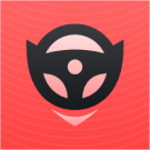 Автопрокат - сайт для компаний по аренде и прокату автомобилей