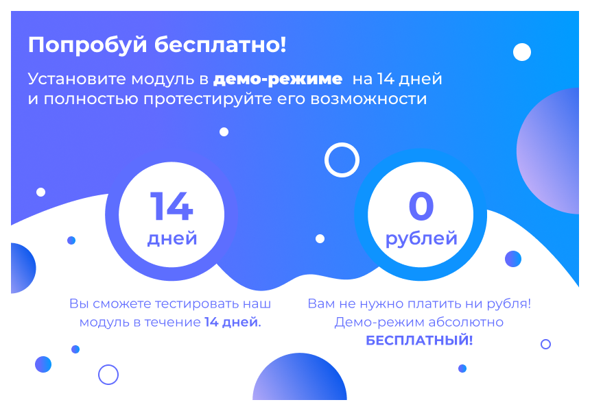 Сотбит: Группировщик свойств