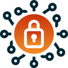 General-iT CORE - ядро модулей