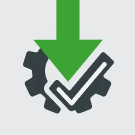 Установка для разработки