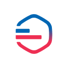 Вход на сайт через Госуслуги (ЕСИА)