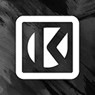 whatAsoft: Корпоративный сайт