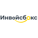 Модуль приёма оплаты в системе «Инвойсбокс»