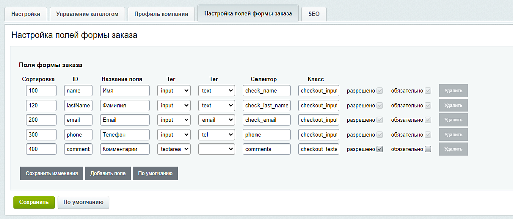 RentRabbit: Аренда/Прокат строительной техники и инструментов