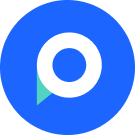 Postmypost Publisher