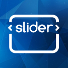 Иннова: адаптивный слайдер