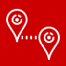 Apriori.Region Мультирегиональность