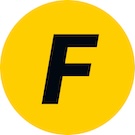 Фотик: Загрузи реальное фото товара мгновенно