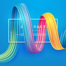 Свойства инфоблока "Выбор цвета" и "Градиент"