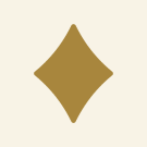 Prestige - лендинг банкетный зал, мероприятие