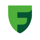 Модуль оплаты FreedomPay