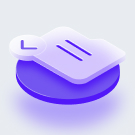 Дерево разделов и свойств инфоблока