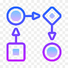 DevBand: ReplaceCrm (Переопределение CRM, СП)