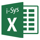 Экспорт в Xlsx