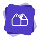 Набор инструментов