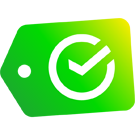 Продажи в кредит