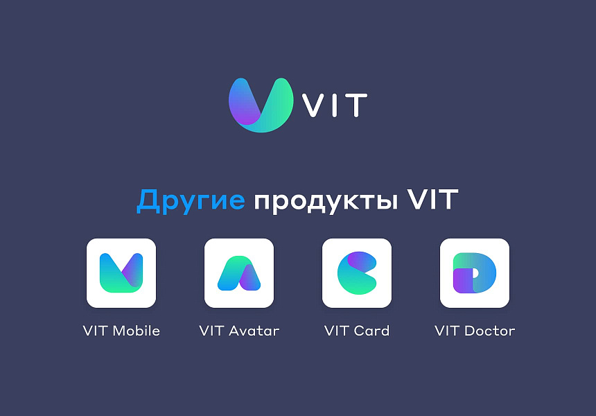 Сайт многопрофильной клиники, медицинского центра