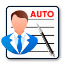 WBS24: Авто-заполнение полей с реквизитами для юридических лиц (через DaData)