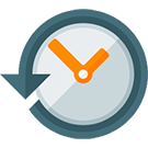 История изменения элементов инфоблока