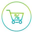 SP-Artgroup: Скидка на N заказ