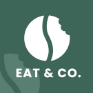 dZENcode:Лендинг-Coffee