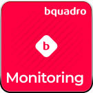 Bquadro: Мониторинг сайта с ИИ (полезные гаджеты)