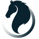 dZENcode:Лендинг-RideOn