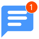 ProfiCRM: Отправка уведомления в чат (активити)