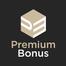 PremiumBonus