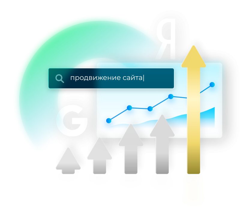 Ведение рекламной компании Яндекс директ